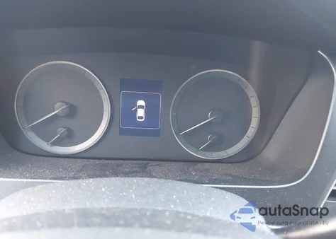 2017 Hyundai Sonata из США, поврежденный, VIN 5NPE24AF5HH534409